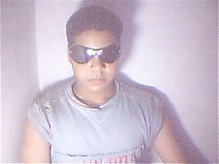 re je suis l&agrave;!!